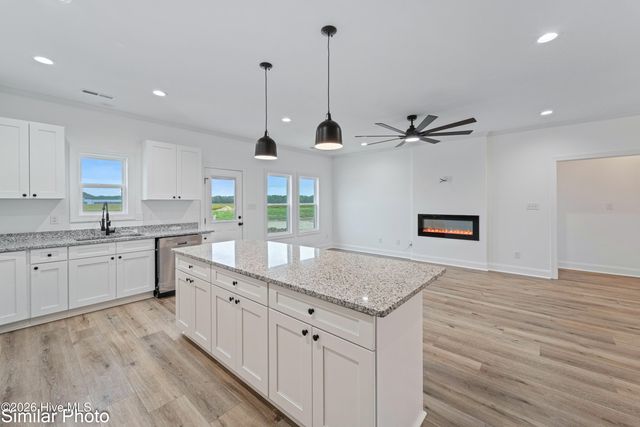 926 Whaley Road, Kinston, NC 28501