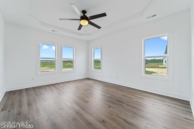 926 Whaley Road, Kinston, NC 28501