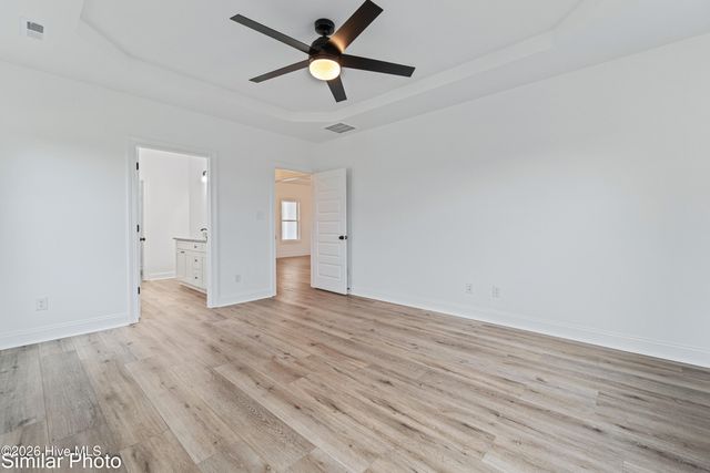 926 Whaley Road, Kinston, NC 28501