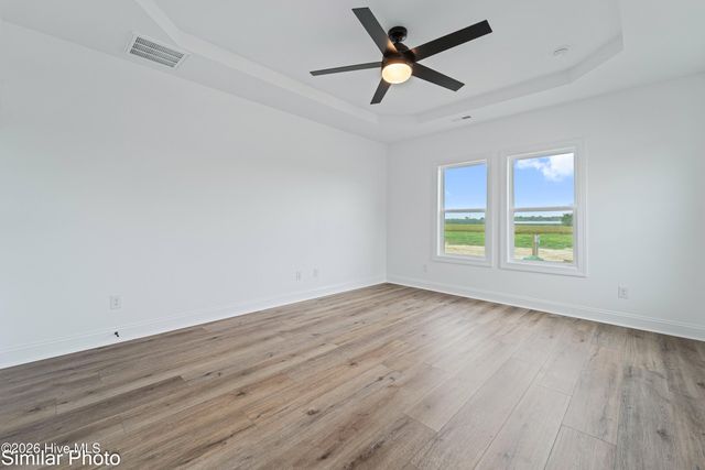 926 Whaley Road, Kinston, NC 28501