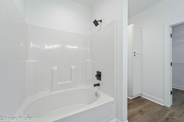 926 Whaley Road, Kinston, NC 28501