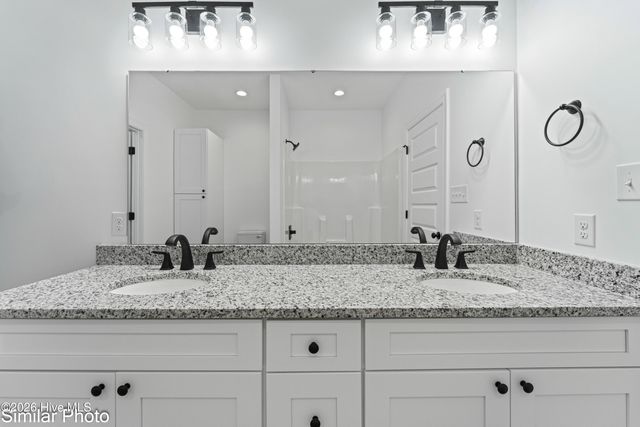 926 Whaley Road, Kinston, NC 28501