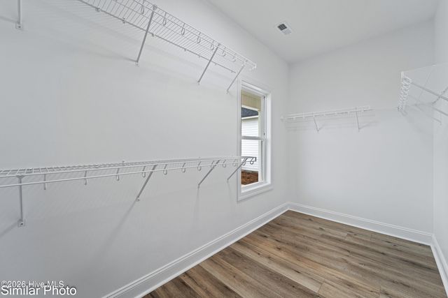 926 Whaley Road, Kinston, NC 28501