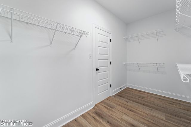 926 Whaley Road, Kinston, NC 28501