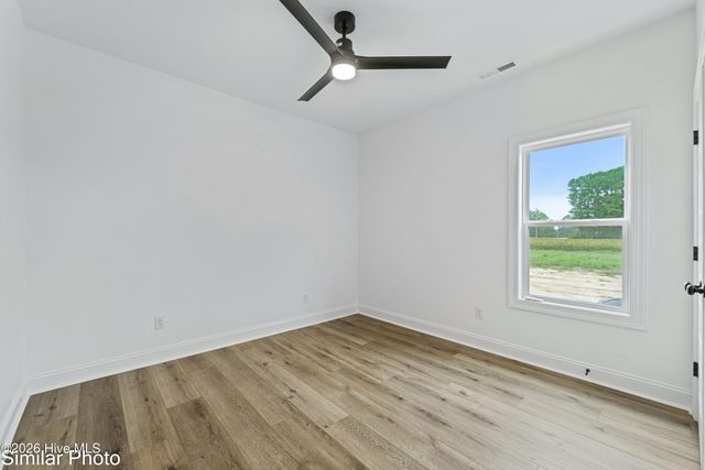 926 Whaley Road, Kinston, NC 28501