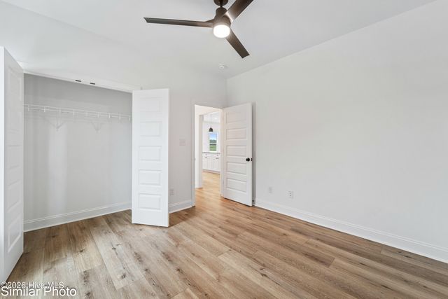 926 Whaley Road, Kinston, NC 28501