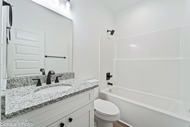 926 Whaley Road, Kinston, NC 28501