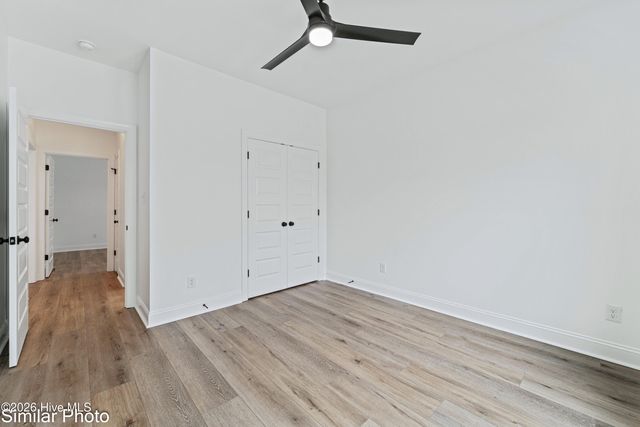 926 Whaley Road, Kinston, NC 28501