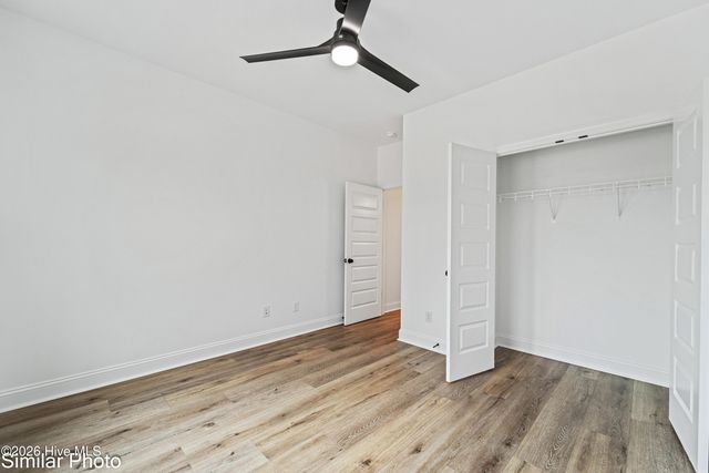 926 Whaley Road, Kinston, NC 28501