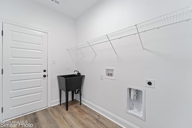 926 Whaley Road, Kinston, NC 28501
