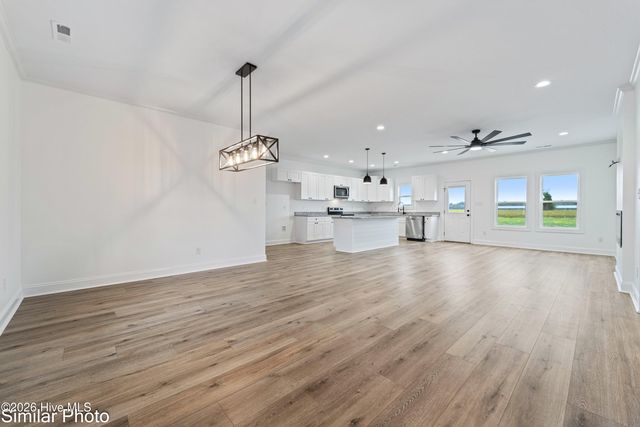 926 Whaley Road, Kinston, NC 28501