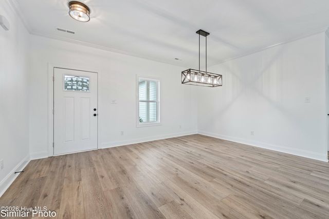 926 Whaley Road, Kinston, NC 28501