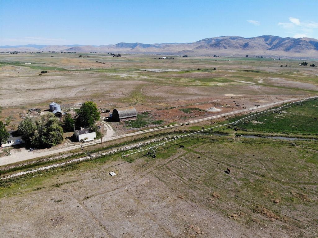 410 West Road, Hot Springs, MT 59845 photo 5