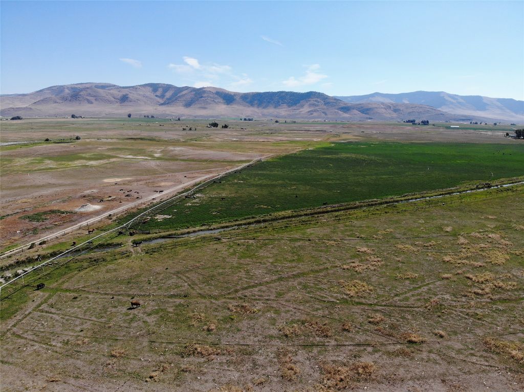 410 West Road, Hot Springs, MT 59845 photo 7