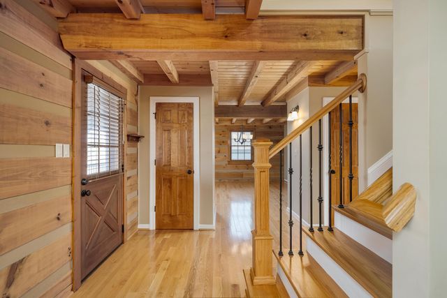 7912 Wolftever Drive, Ooltewah, TN 37363