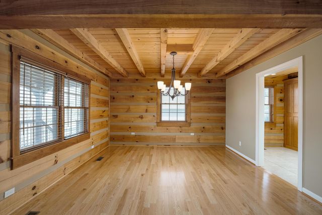 7912 Wolftever Drive, Ooltewah, TN 37363