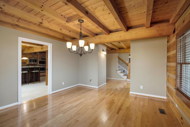 7912 Wolftever Drive, Ooltewah, TN 37363