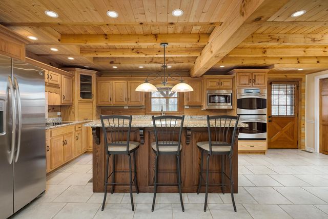 7912 Wolftever Drive, Ooltewah, TN 37363