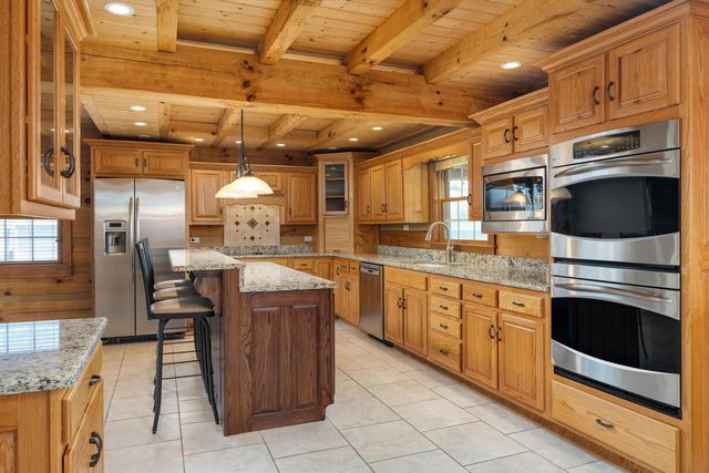 7912 Wolftever Drive, Ooltewah, TN 37363