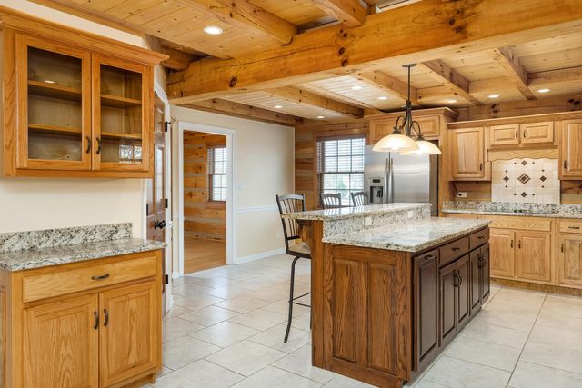 7912 Wolftever Drive, Ooltewah, TN 37363