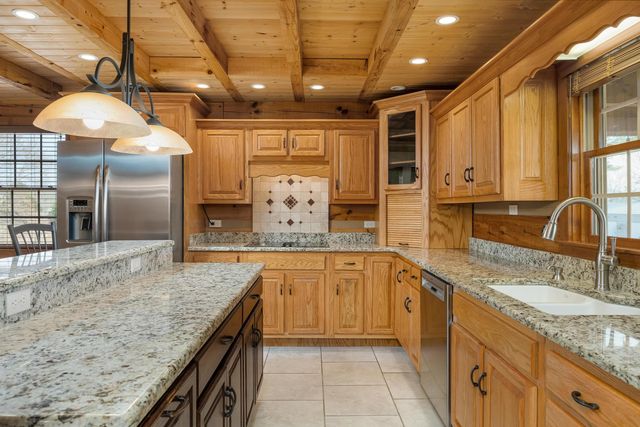 7912 Wolftever Drive, Ooltewah, TN 37363