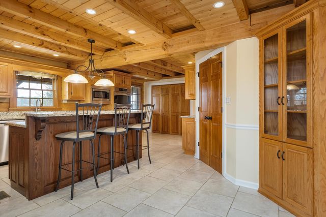 7912 Wolftever Drive, Ooltewah, TN 37363