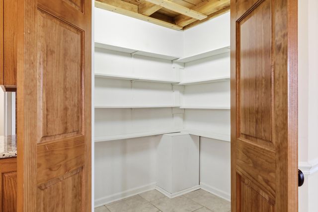 7912 Wolftever Drive, Ooltewah, TN 37363