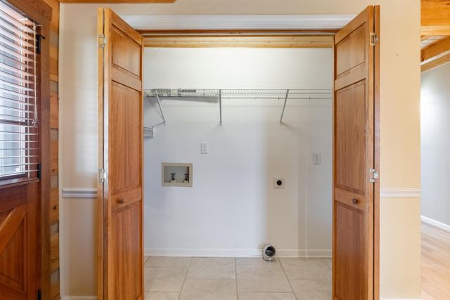 7912 Wolftever Drive, Ooltewah, TN 37363