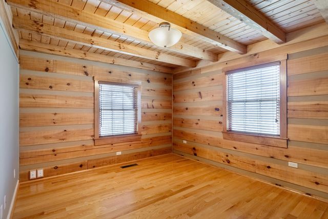 7912 Wolftever Drive, Ooltewah, TN 37363