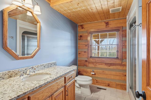 7912 Wolftever Drive, Ooltewah, TN 37363