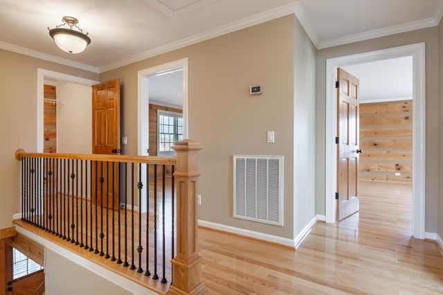 7912 Wolftever Drive, Ooltewah, TN 37363