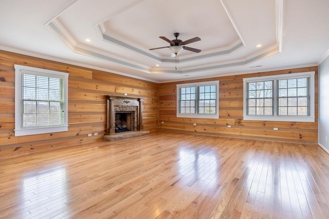 7912 Wolftever Drive, Ooltewah, TN 37363