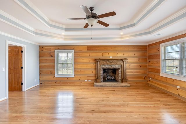 7912 Wolftever Drive, Ooltewah, TN 37363