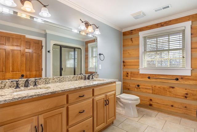 7912 Wolftever Drive, Ooltewah, TN 37363