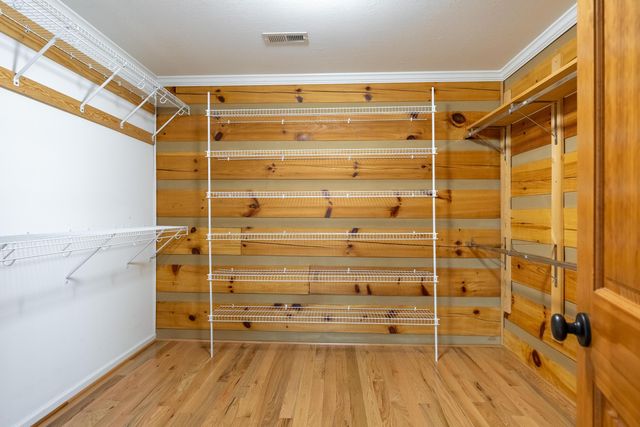 7912 Wolftever Drive, Ooltewah, TN 37363