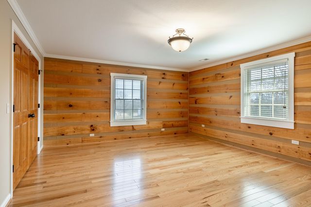 7912 Wolftever Drive, Ooltewah, TN 37363