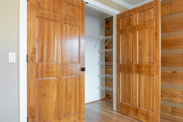 7912 Wolftever Drive, Ooltewah, TN 37363