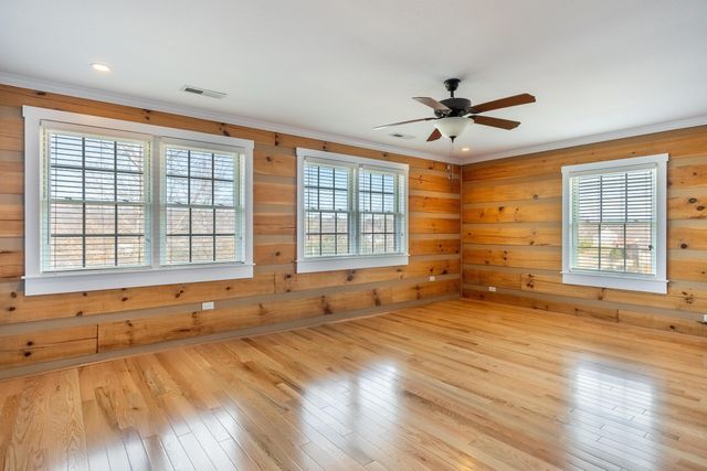 7912 Wolftever Drive, Ooltewah, TN 37363