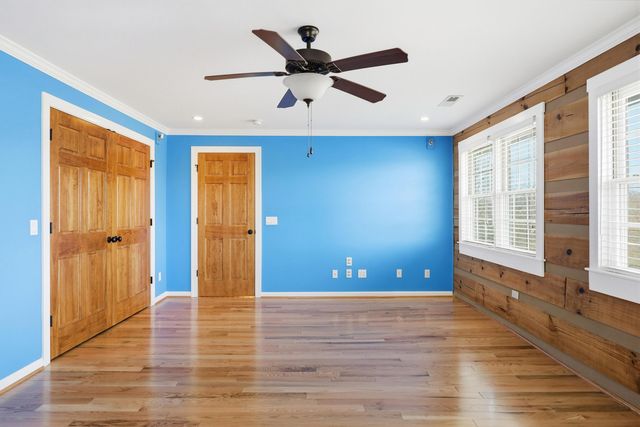 7912 Wolftever Drive, Ooltewah, TN 37363