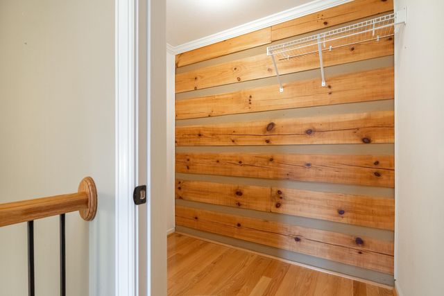 7912 Wolftever Drive, Ooltewah, TN 37363