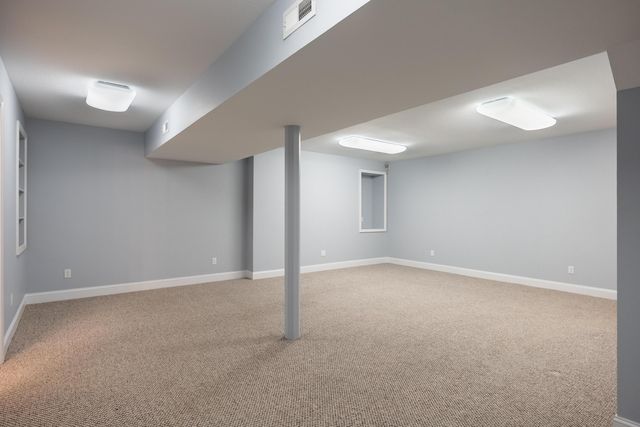 7912 Wolftever Drive, Ooltewah, TN 37363