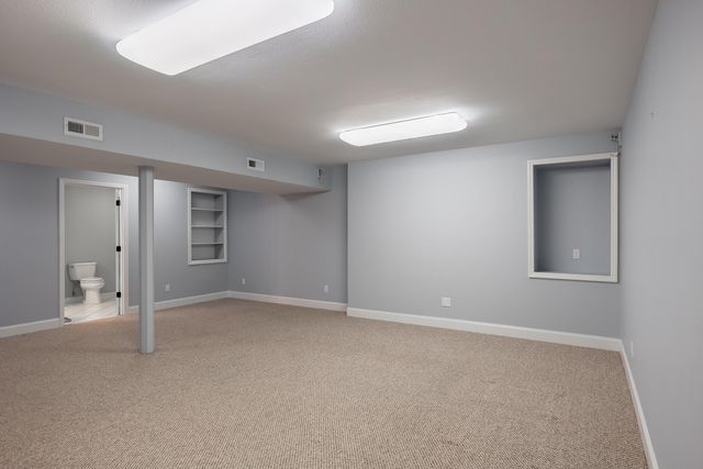 7912 Wolftever Drive, Ooltewah, TN 37363