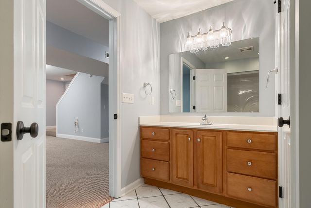 7912 Wolftever Drive, Ooltewah, TN 37363