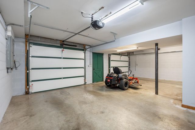 7912 Wolftever Drive, Ooltewah, TN 37363