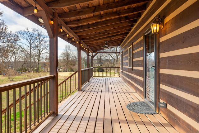 7912 Wolftever Drive, Ooltewah, TN 37363