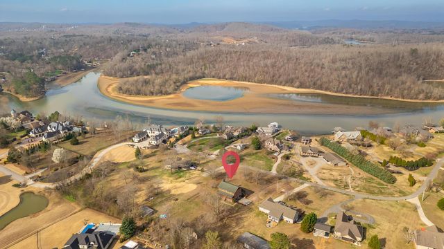 7912 Wolftever Drive, Ooltewah, TN 37363