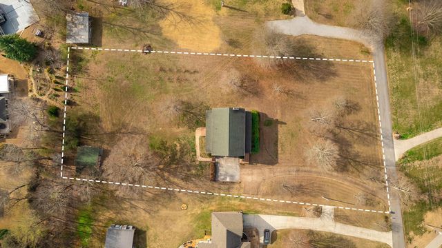 7912 Wolftever Drive, Ooltewah, TN 37363