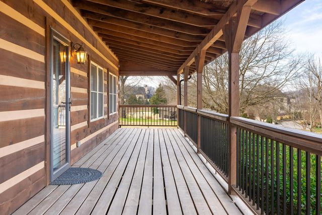 7912 Wolftever Drive, Ooltewah, TN 37363