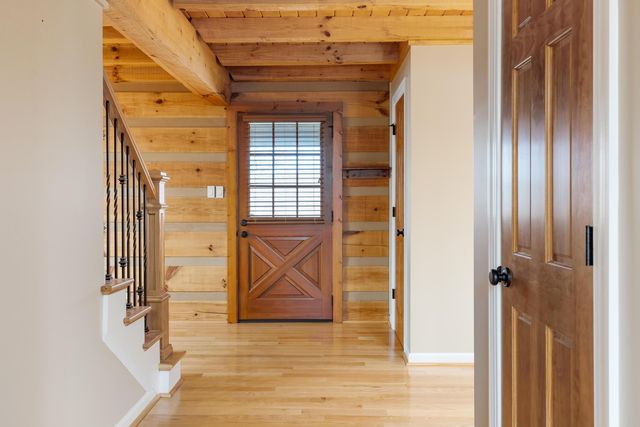 7912 Wolftever Drive, Ooltewah, TN 37363