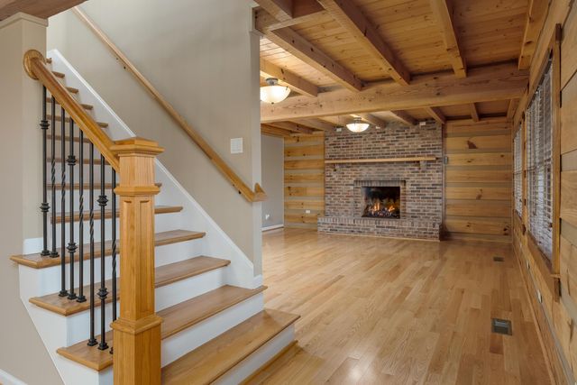 7912 Wolftever Drive, Ooltewah, TN 37363